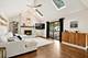 1232 Wilshire, Naperville, IL 60540
