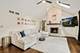 1232 Wilshire, Naperville, IL 60540