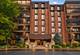 125 Acacia Unit 404, Indian Head Park, IL 60525