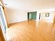 125 Acacia Unit 404, Indian Head Park, IL 60525