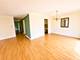 125 Acacia Unit 404, Indian Head Park, IL 60525