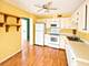 125 Acacia Unit 404, Indian Head Park, IL 60525