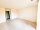 125 Acacia Unit 404, Indian Head Park, IL 60525