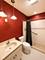 125 Acacia Unit 404, Indian Head Park, IL 60525