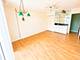 125 Acacia Unit 404, Indian Head Park, IL 60525