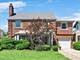 1514 Park, River Forest, IL 60305