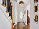 1514 Park, River Forest, IL 60305
