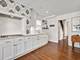 1514 Park, River Forest, IL 60305