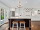 1514 Park, River Forest, IL 60305
