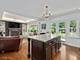 1514 Park, River Forest, IL 60305