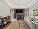 1514 Park, River Forest, IL 60305