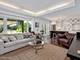 1514 Park, River Forest, IL 60305