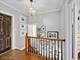 1514 Park, River Forest, IL 60305