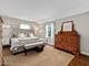 1514 Park, River Forest, IL 60305