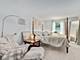 1514 Park, River Forest, IL 60305