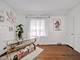 1514 Park, River Forest, IL 60305