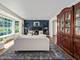 1514 Park, River Forest, IL 60305