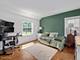 1514 Park, River Forest, IL 60305
