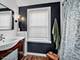 1514 Park, River Forest, IL 60305