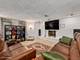1514 Park, River Forest, IL 60305