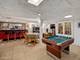 1514 Park, River Forest, IL 60305