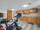 1514 Park, River Forest, IL 60305