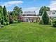 1514 Park, River Forest, IL 60305