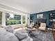 1514 Park, River Forest, IL 60305