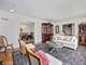 1514 Park, River Forest, IL 60305