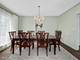 1514 Park, River Forest, IL 60305