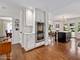 1514 Park, River Forest, IL 60305