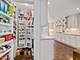 1514 Park, River Forest, IL 60305