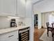 1514 Park, River Forest, IL 60305