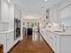 1514 Park, River Forest, IL 60305