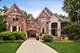 616 Driftwood, Naperville, IL 60540