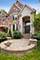 616 Driftwood, Naperville, IL 60540