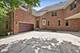 616 Driftwood, Naperville, IL 60540