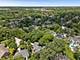 616 Driftwood, Naperville, IL 60540