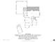 616 Driftwood, Naperville, IL 60540