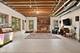 616 Driftwood, Naperville, IL 60540