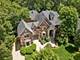 616 Driftwood, Naperville, IL 60540