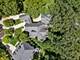 616 Driftwood, Naperville, IL 60540