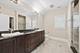 616 Driftwood, Naperville, IL 60540