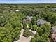 616 Driftwood, Naperville, IL 60540