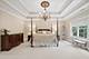 616 Driftwood, Naperville, IL 60540