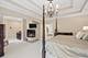 616 Driftwood, Naperville, IL 60540