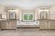 616 Driftwood, Naperville, IL 60540