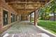 616 Driftwood, Naperville, IL 60540