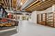 616 Driftwood, Naperville, IL 60540