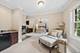 616 Driftwood, Naperville, IL 60540